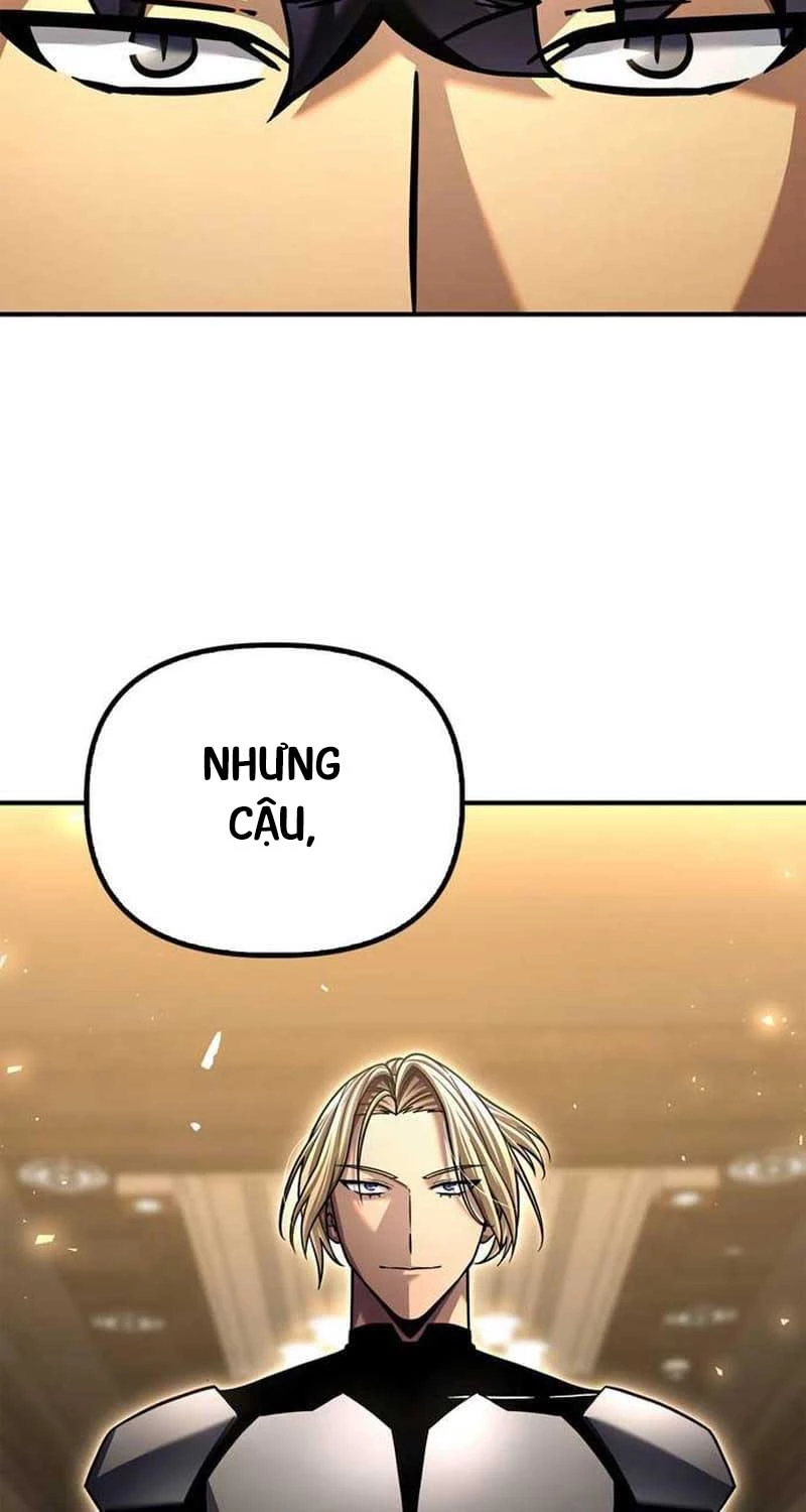 Cuộc Chiến Siêu Nhân Chapter 118 - Trang 2