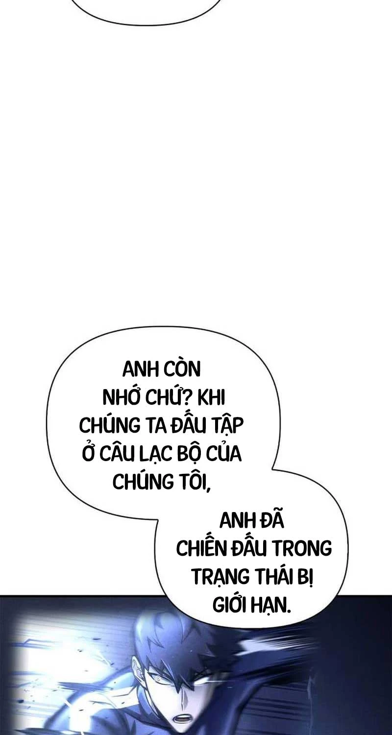 Cuộc Chiến Siêu Nhân Chapter 118 - Trang 2