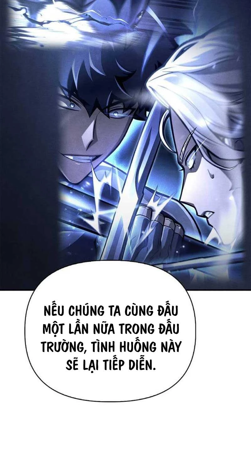 Cuộc Chiến Siêu Nhân Chapter 118 - Trang 2