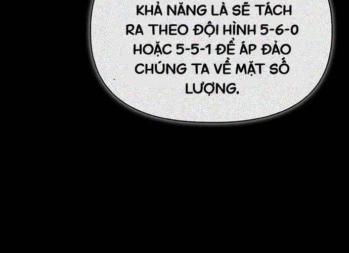 Cuộc Chiến Siêu Nhân Chapter 117 - Trang 2