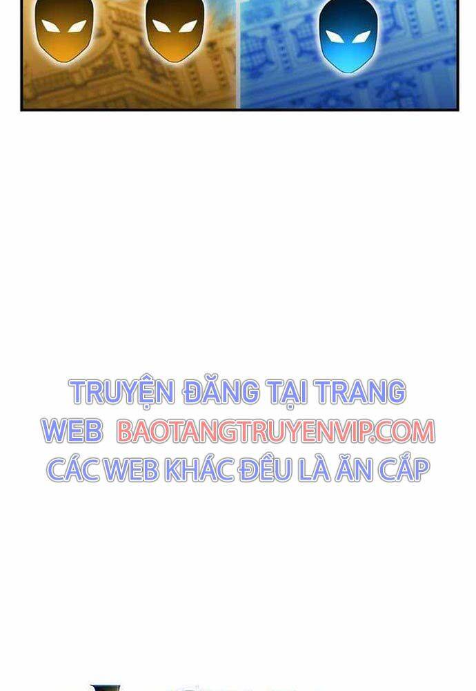 Cuộc Chiến Siêu Nhân Chapter 117 - Trang 2