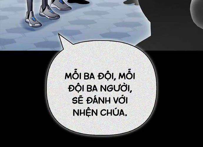 Cuộc Chiến Siêu Nhân Chapter 117 - Trang 2