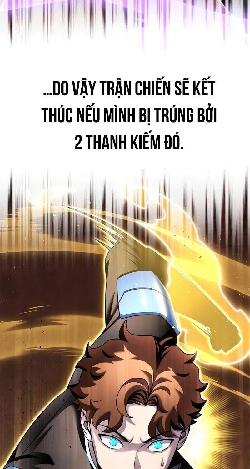 Cuộc Chiến Siêu Nhân Chapter 116 - Trang 2