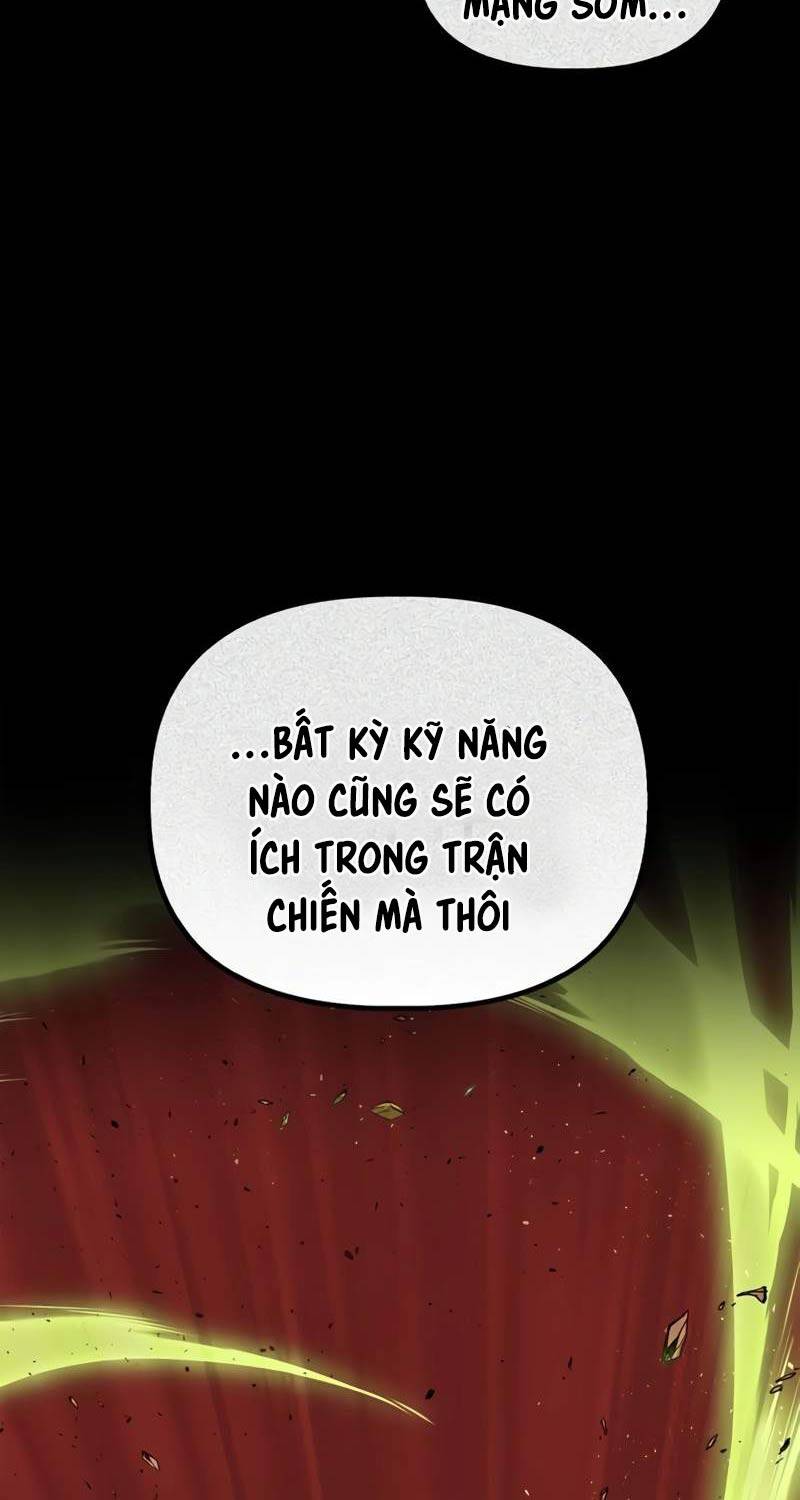 Cuộc Chiến Siêu Nhân Chapter 116 - Trang 2