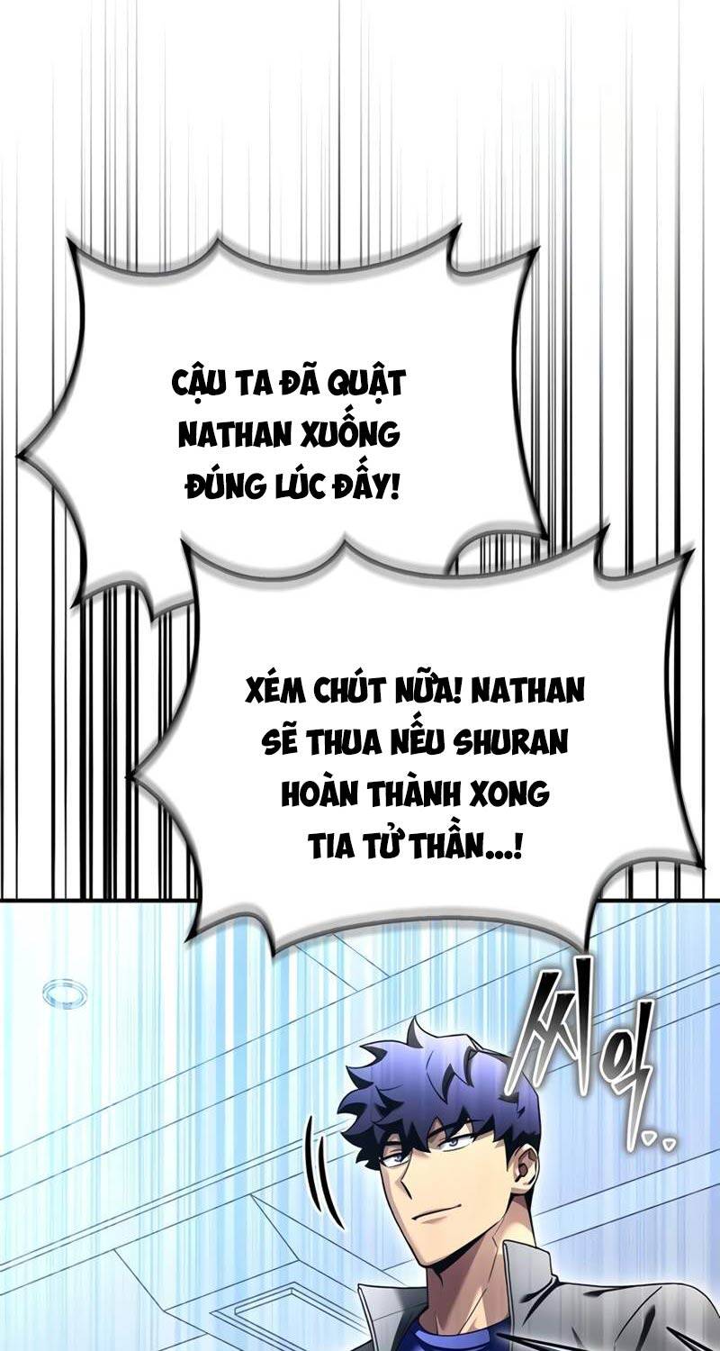 Cuộc Chiến Siêu Nhân Chapter 116 - Trang 2