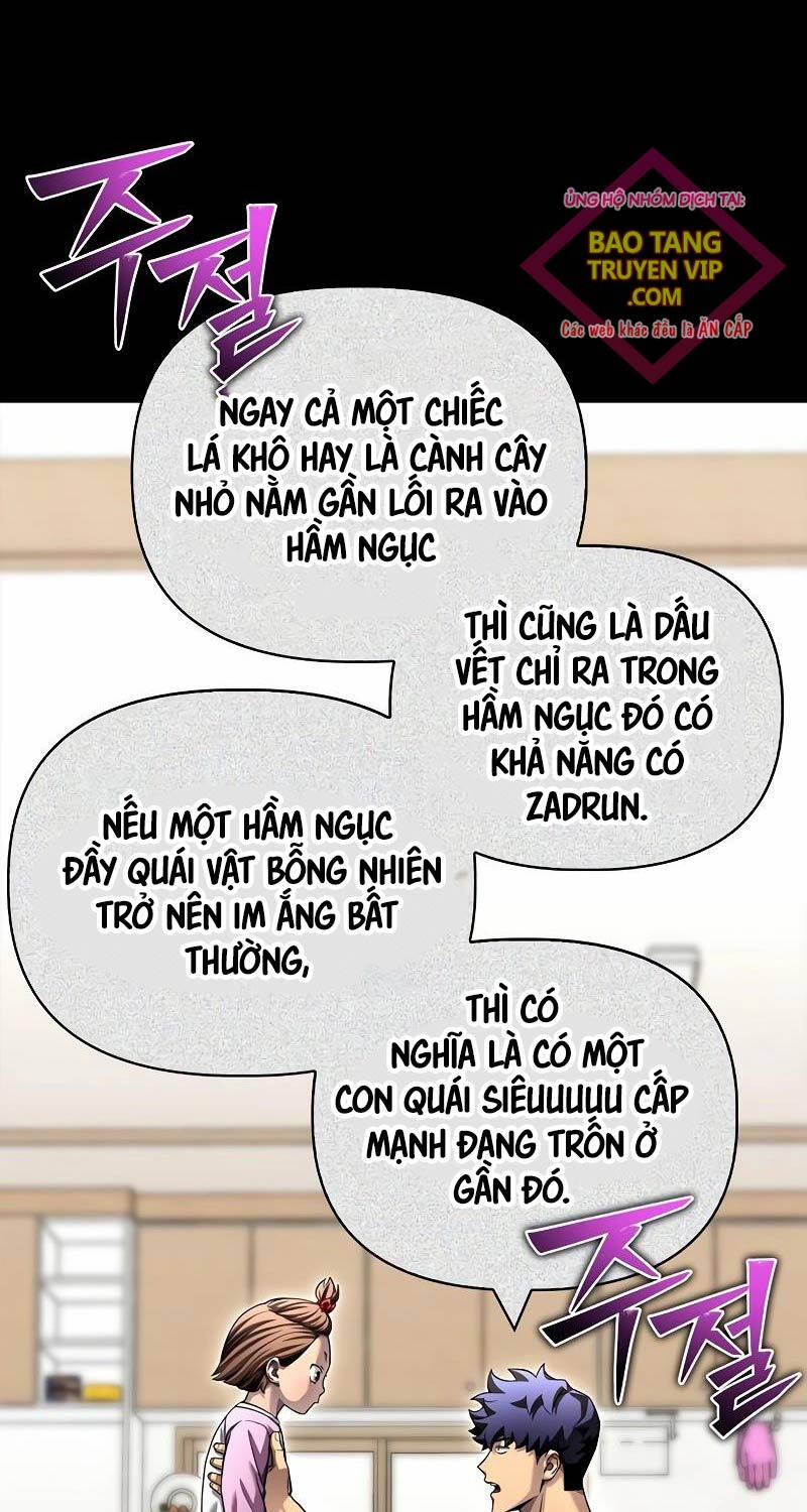 Cuộc Chiến Siêu Nhân Chapter 114 - Trang 2