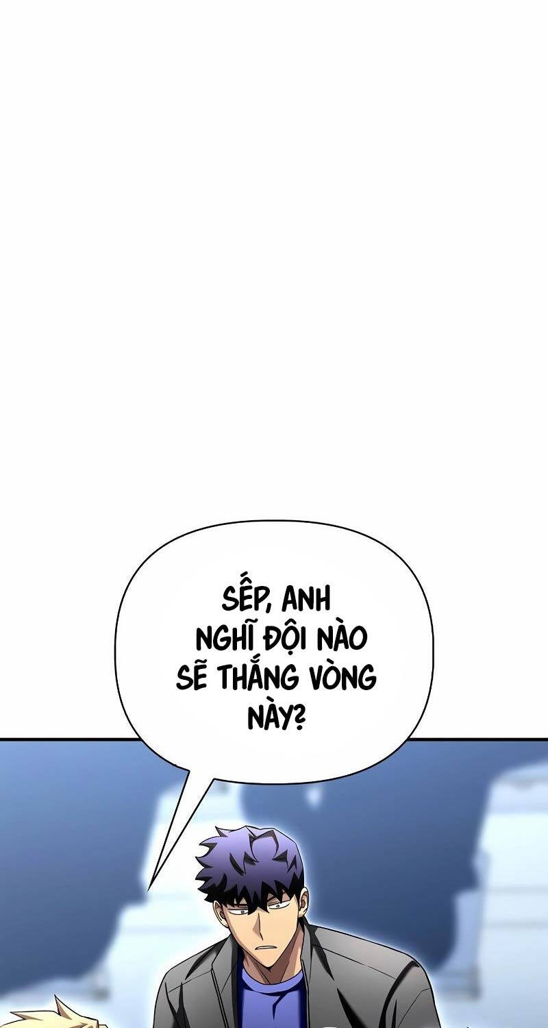 Cuộc Chiến Siêu Nhân Chapter 114 - Trang 2