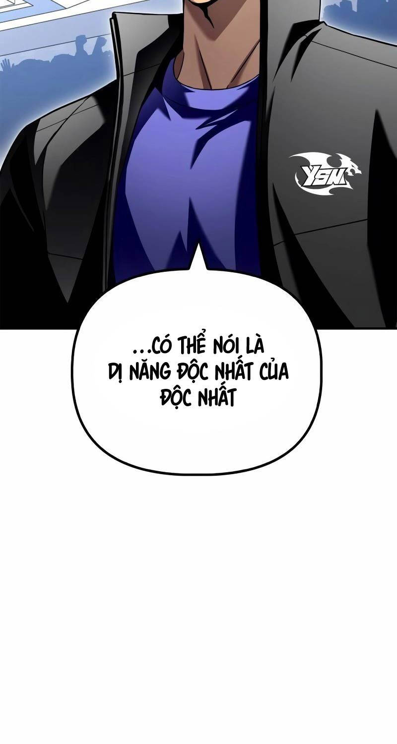 Cuộc Chiến Siêu Nhân Chapter 113 - Trang 2