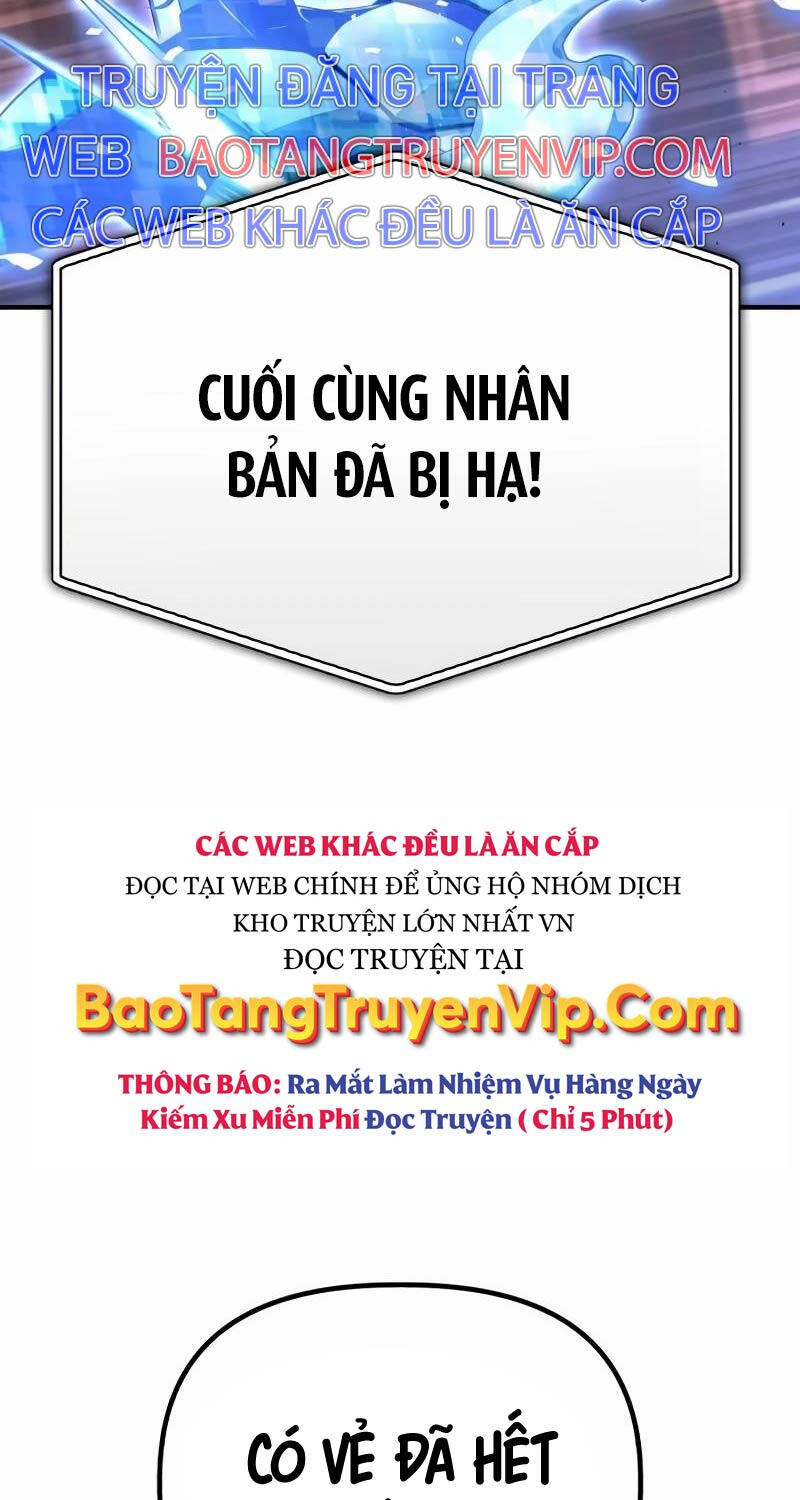 Cuộc Chiến Siêu Nhân Chapter 113 - Trang 2