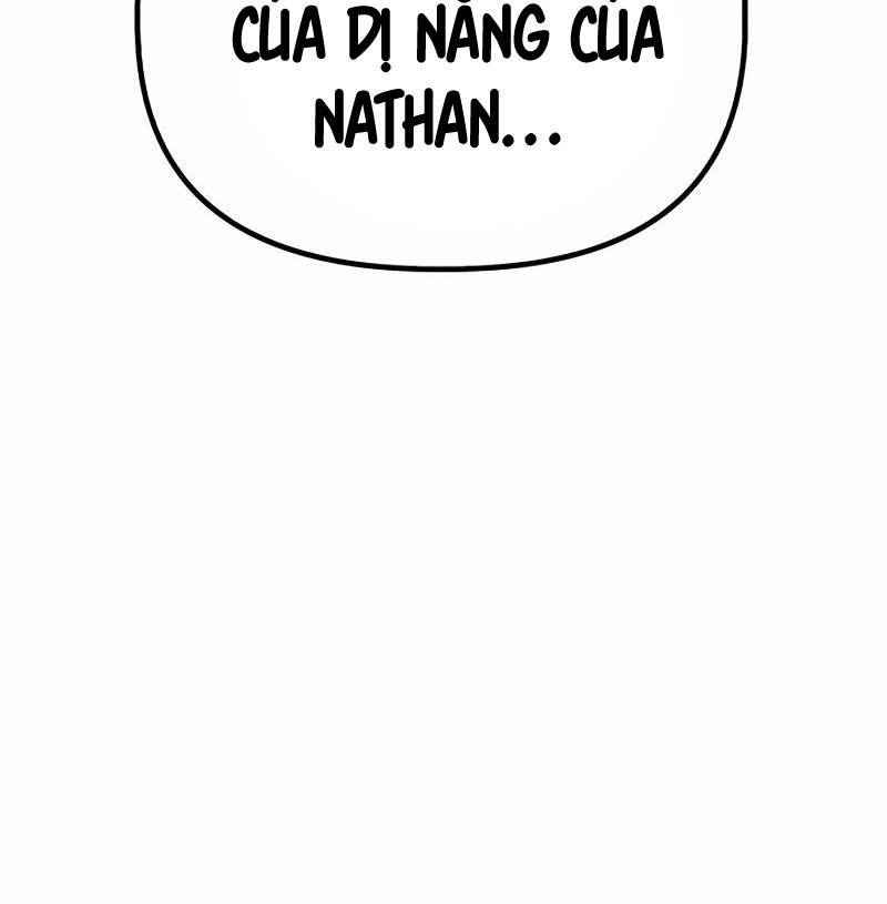 Cuộc Chiến Siêu Nhân Chapter 113 - Trang 2