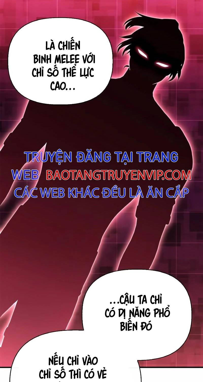 Cuộc Chiến Siêu Nhân Chapter 113 - Trang 2