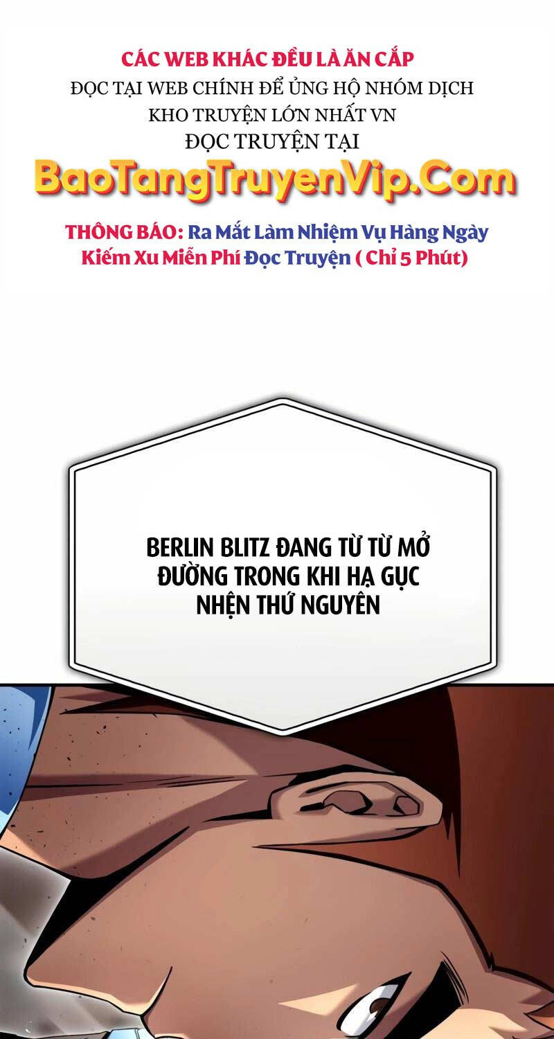 Cuộc Chiến Siêu Nhân Chapter 112 - Trang 2