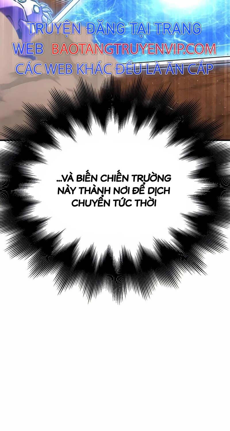 Cuộc Chiến Siêu Nhân Chapter 112 - Trang 2