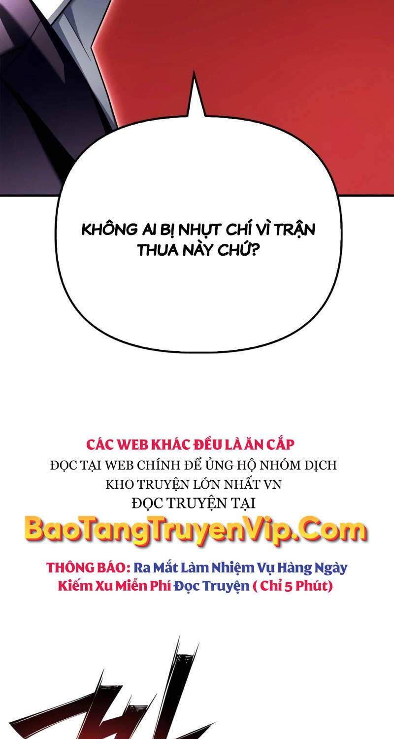 Cuộc Chiến Siêu Nhân Chapter 112 - Trang 2