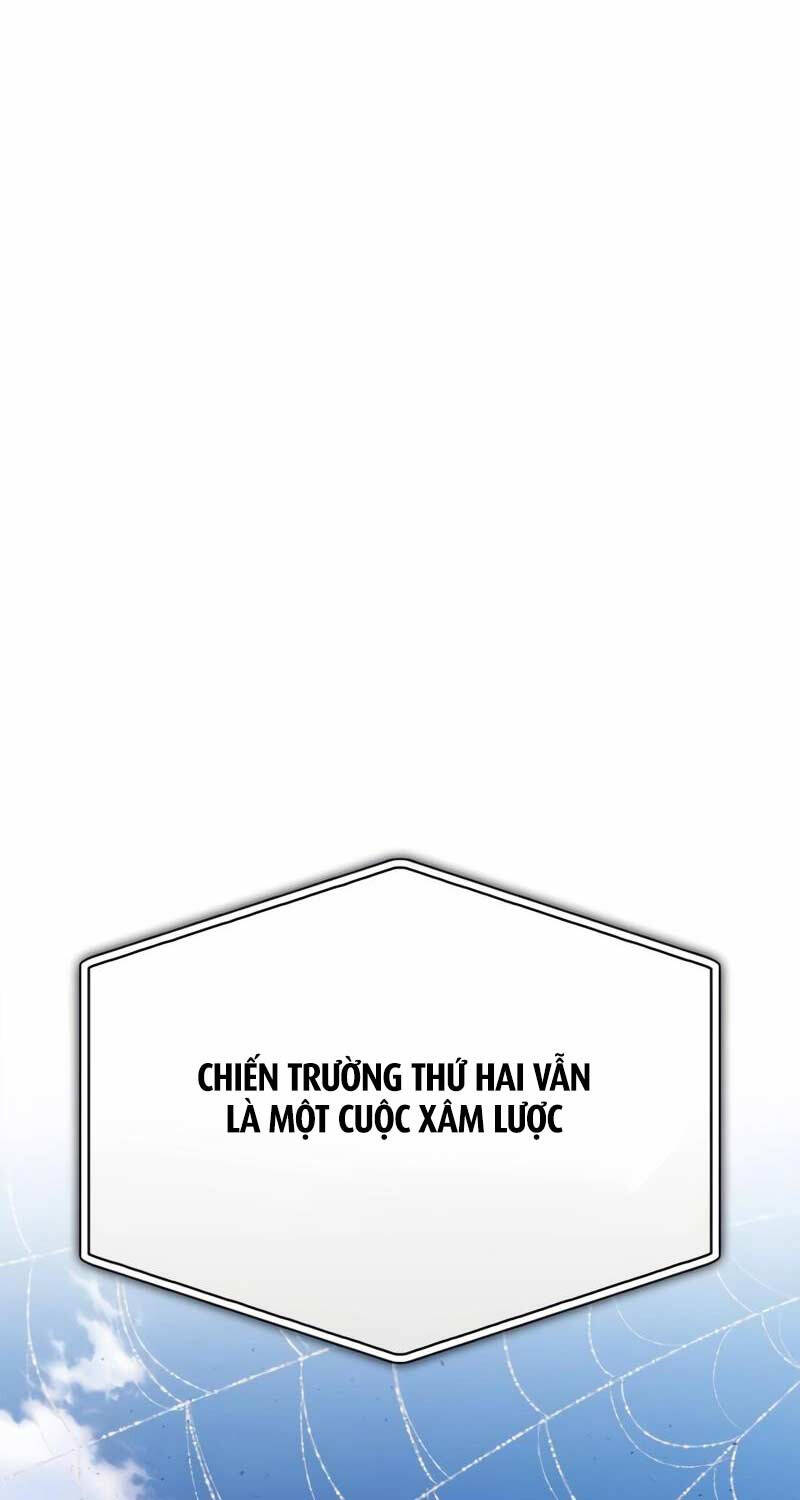 Cuộc Chiến Siêu Nhân Chapter 112 - Trang 2