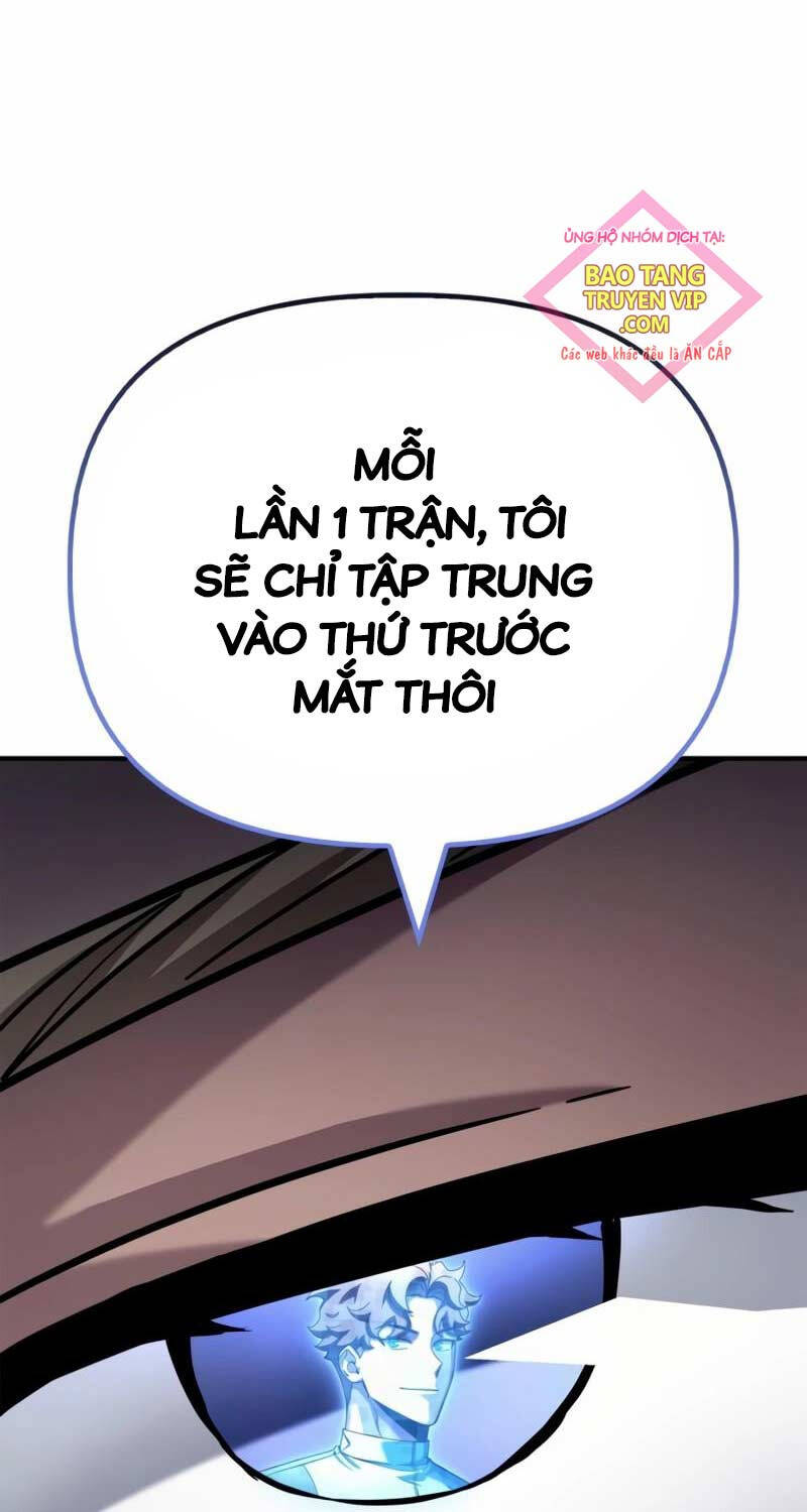 Cuộc Chiến Siêu Nhân Chapter 112 - Trang 2