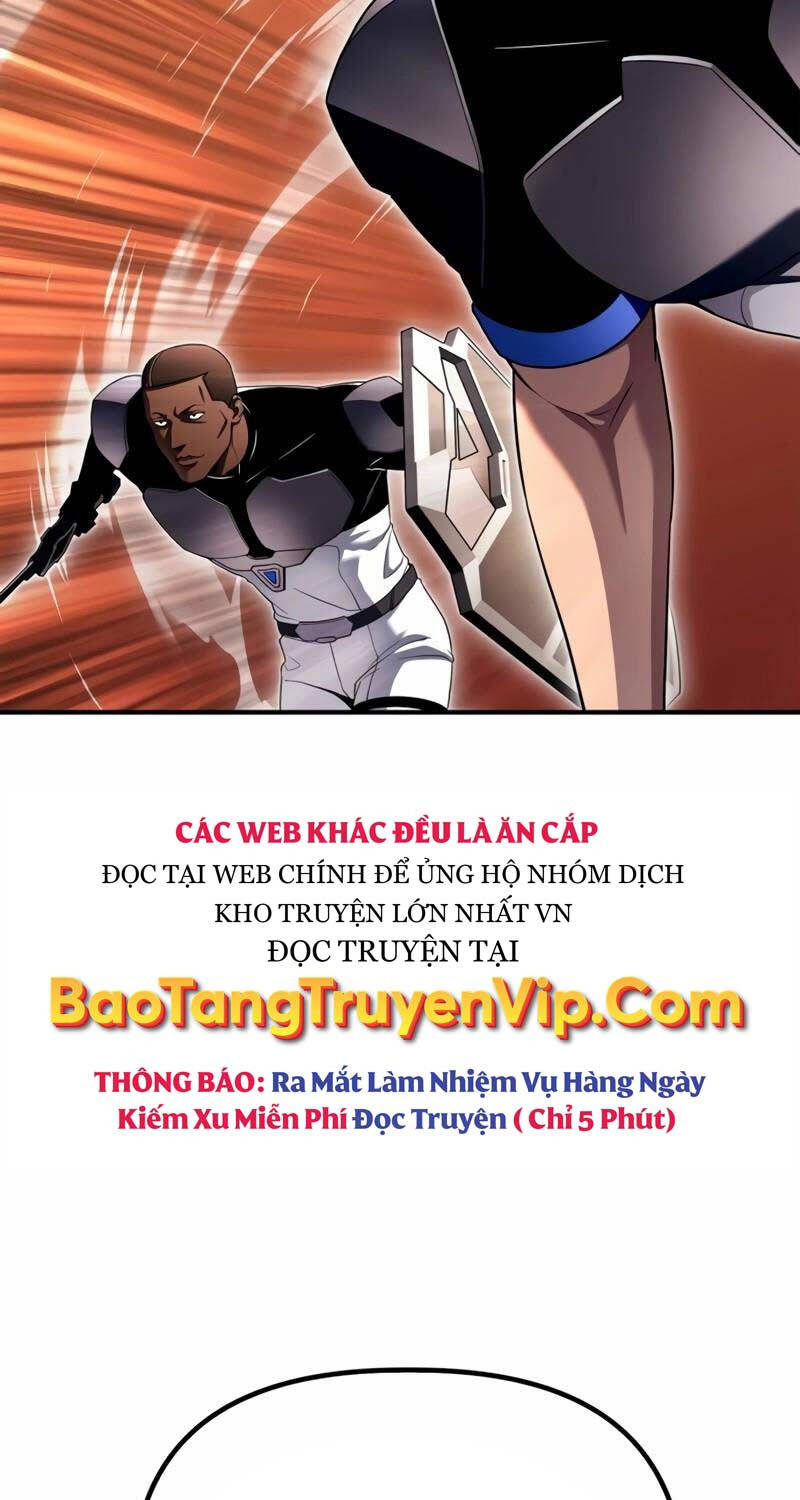 Cuộc Chiến Siêu Nhân Chapter 112 - Trang 2