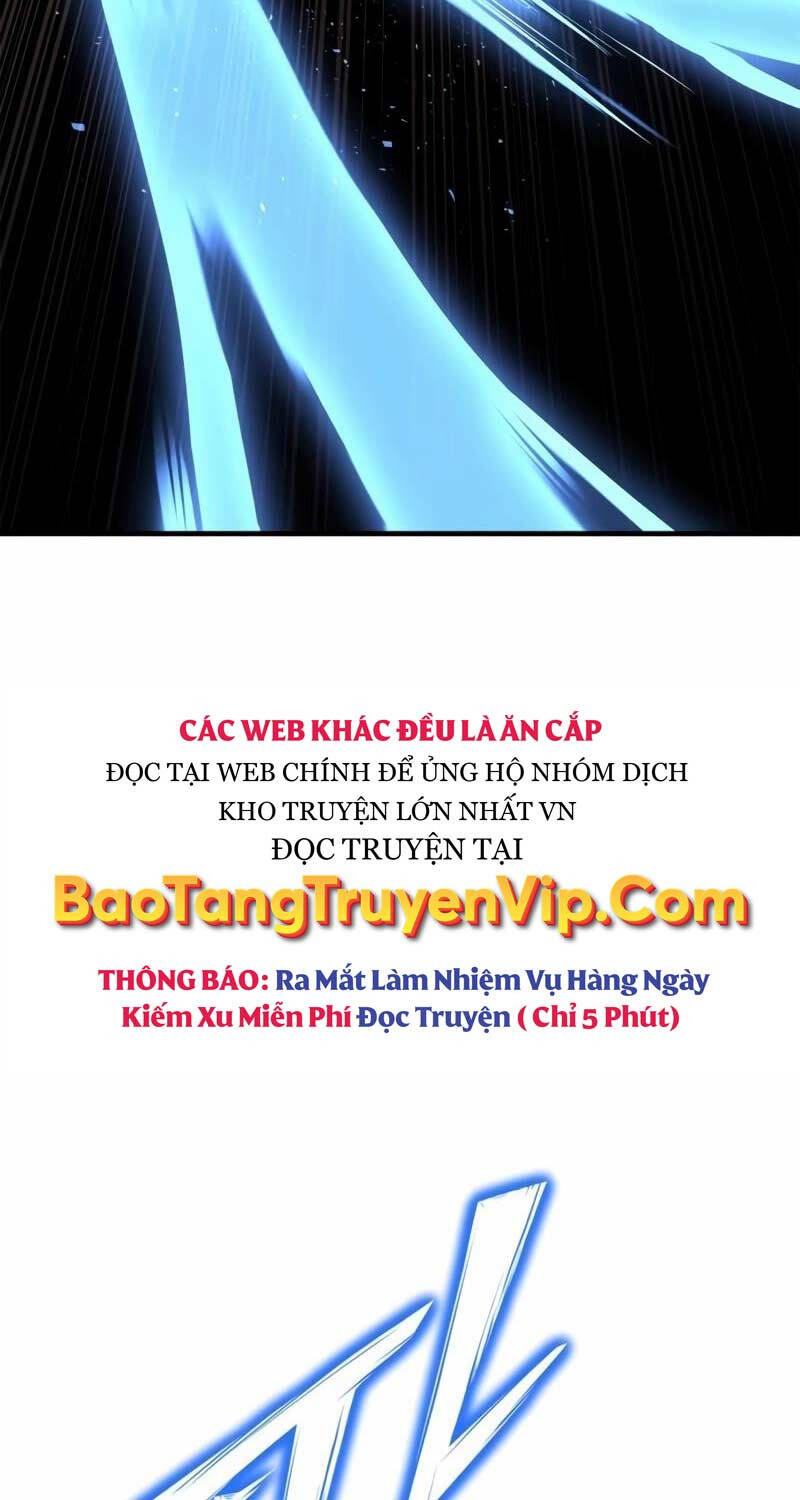 Cuộc Chiến Siêu Nhân Chapter 112 - Trang 2