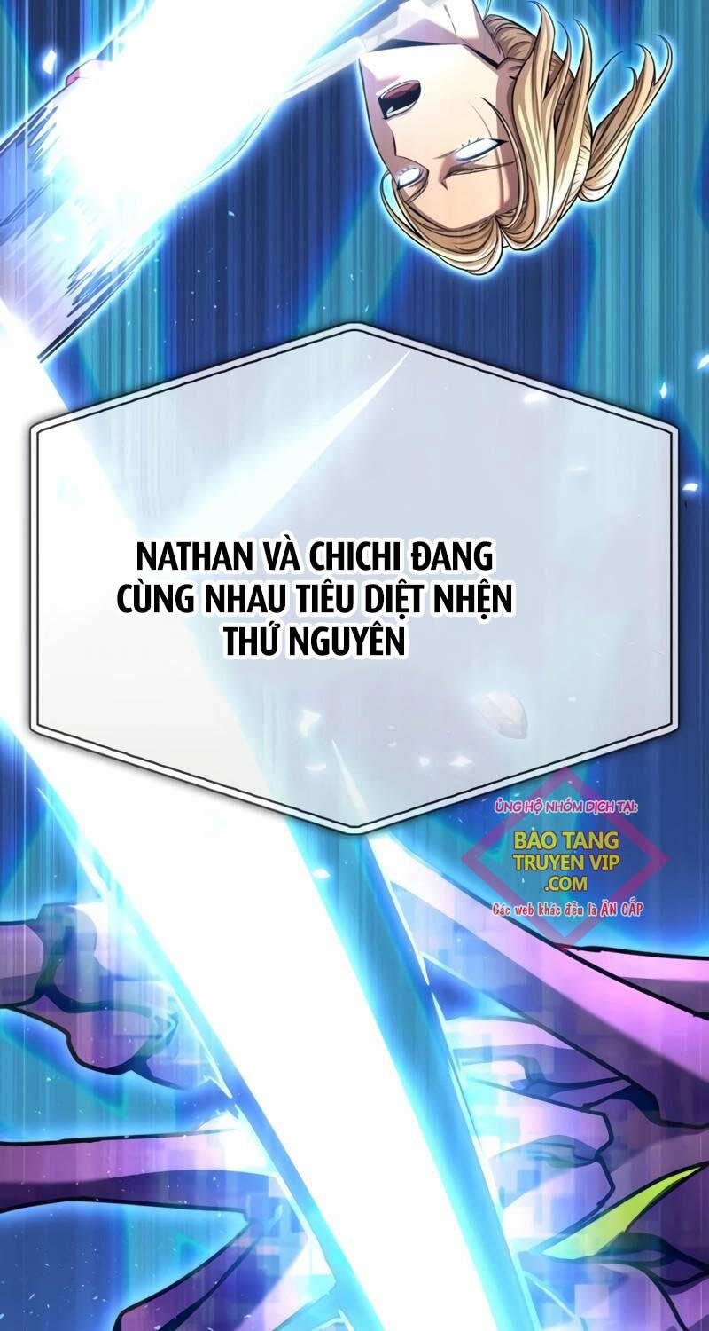 Cuộc Chiến Siêu Nhân Chapter 112 - Trang 2