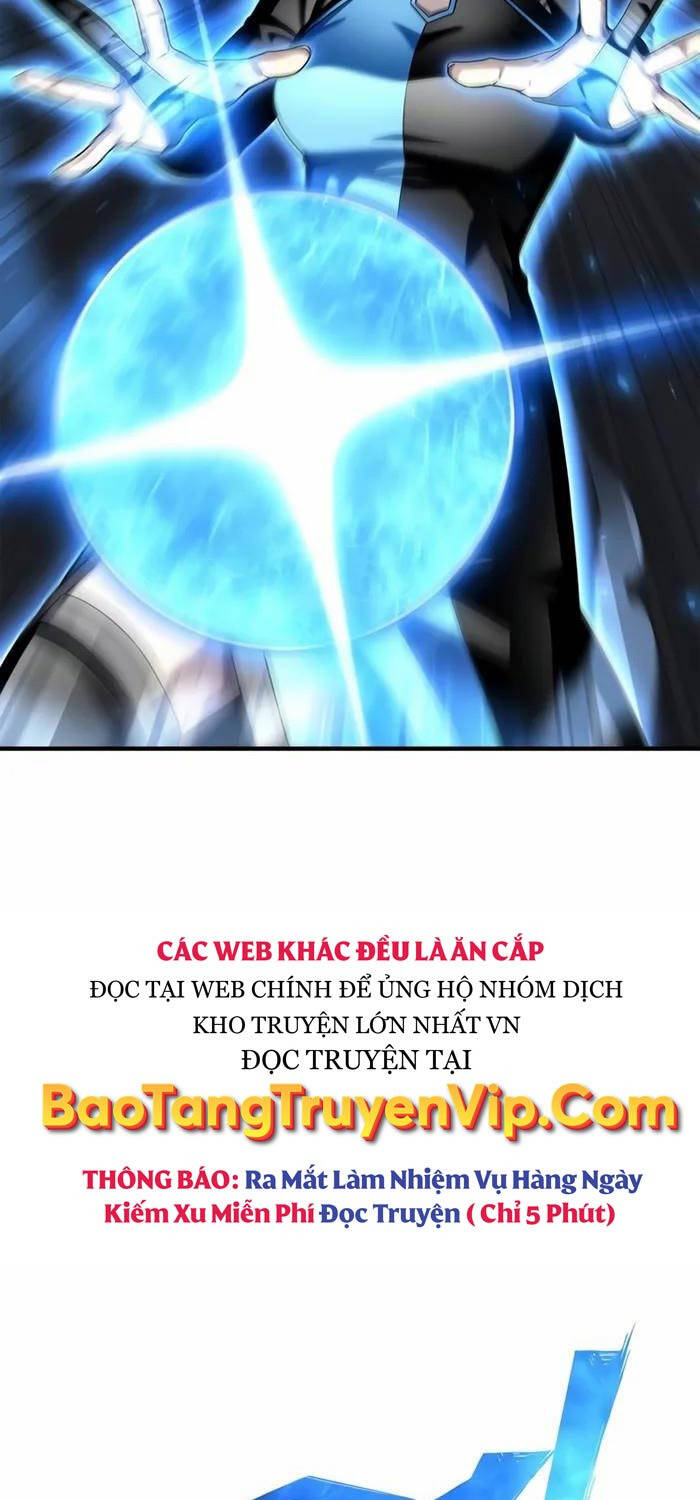 Cuộc Chiến Siêu Nhân Chapter 111 - Trang 2