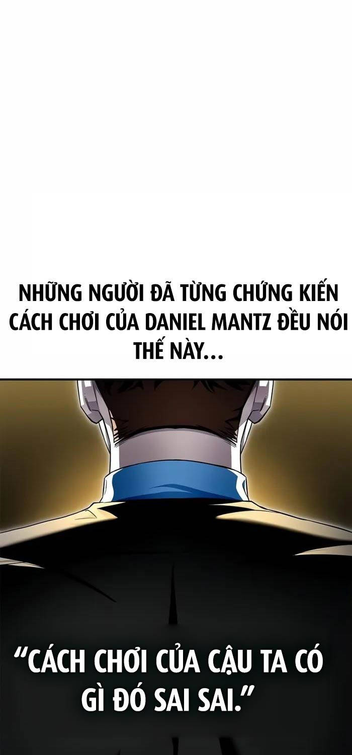 Cuộc Chiến Siêu Nhân Chapter 111 - Trang 2