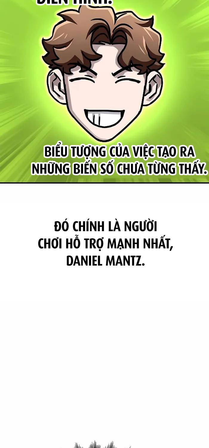 Cuộc Chiến Siêu Nhân Chapter 111 - Trang 2