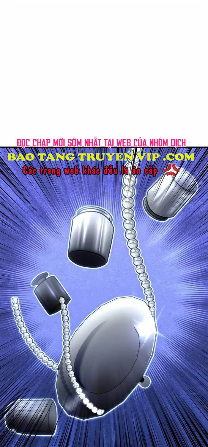 Cuộc Chiến Siêu Nhân Chapter 110 - Trang 2