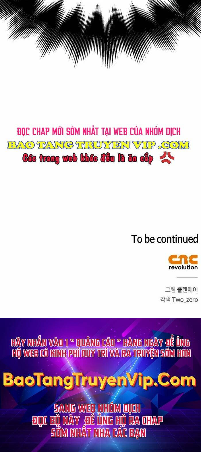 Cuộc Chiến Siêu Nhân Chapter 110 - Trang 2