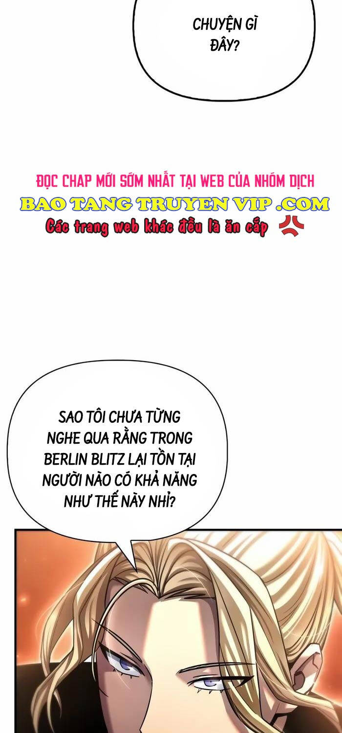 Cuộc Chiến Siêu Nhân Chapter 110 - Trang 2