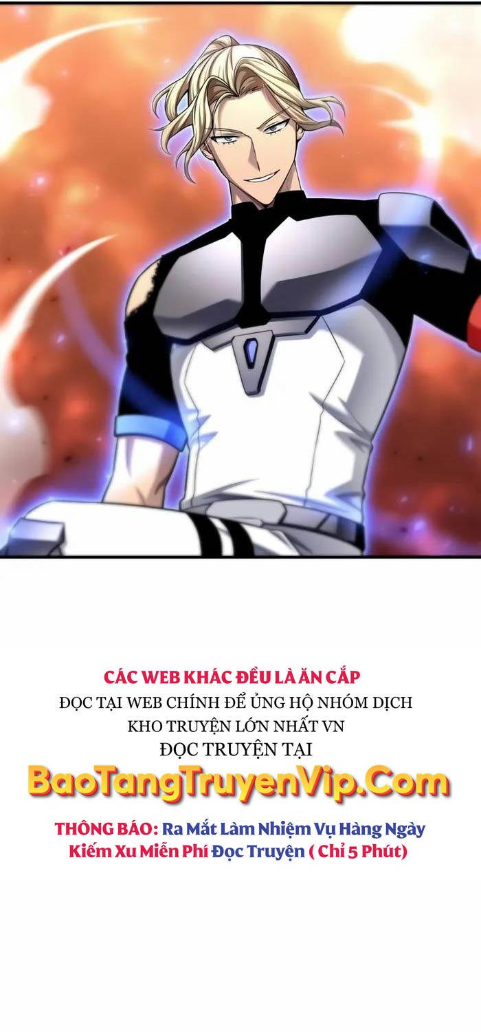 Cuộc Chiến Siêu Nhân Chapter 110 - Trang 2