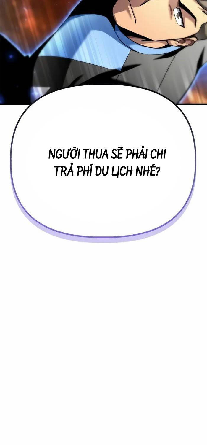 Cuộc Chiến Siêu Nhân Chapter 110 - Trang 2