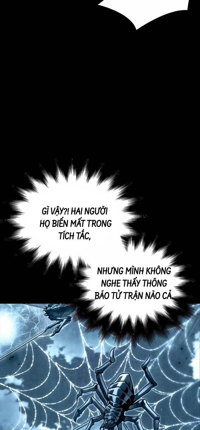 Cuộc Chiến Siêu Nhân Chapter 110 - Trang 2