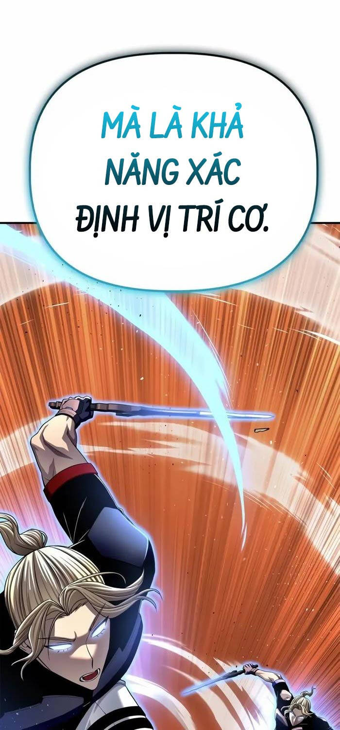 Cuộc Chiến Siêu Nhân Chapter 110 - Trang 2