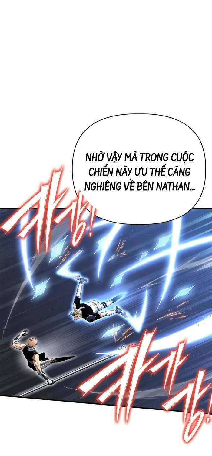 Cuộc Chiến Siêu Nhân Chapter 110 - Trang 2