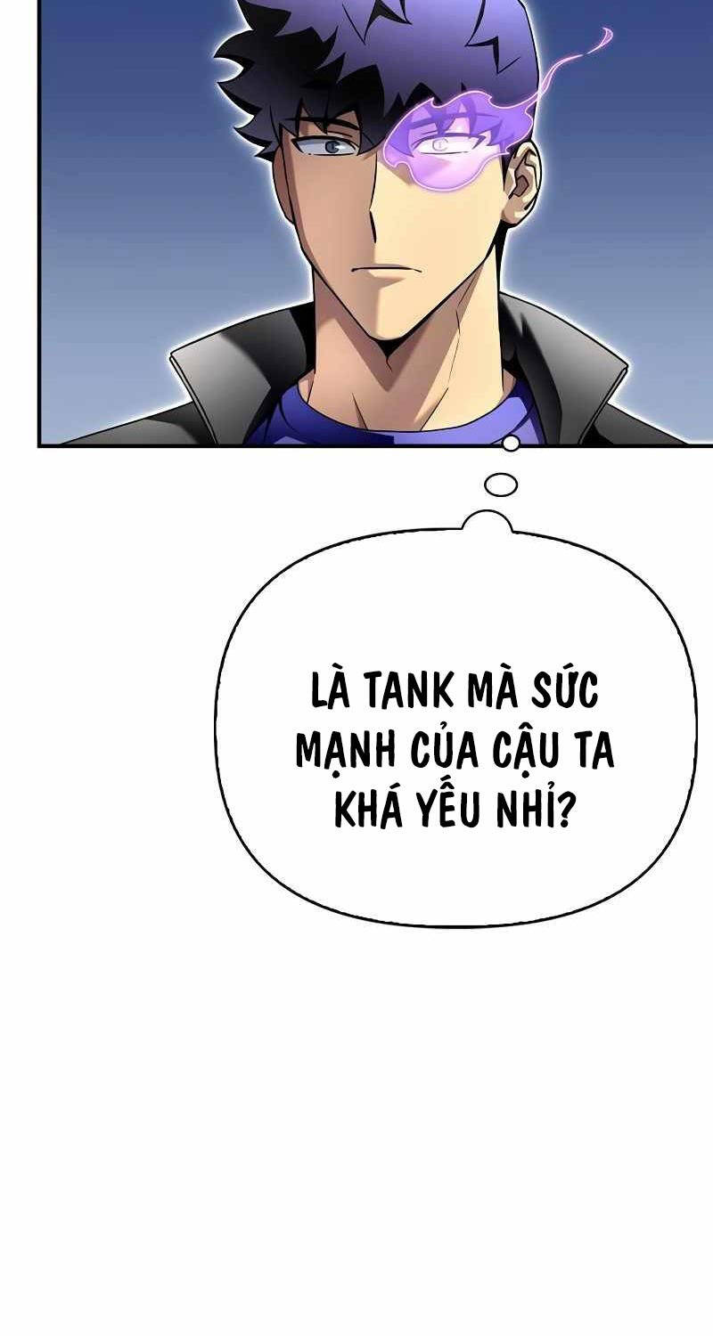 Cuộc Chiến Siêu Nhân Chapter 109 - Trang 2