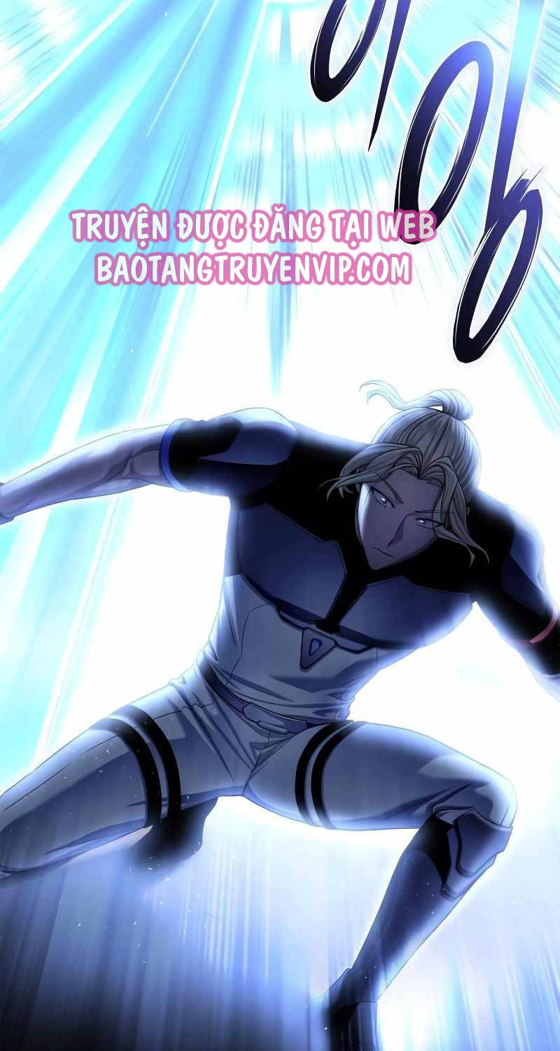 Cuộc Chiến Siêu Nhân Chapter 109 - Trang 2