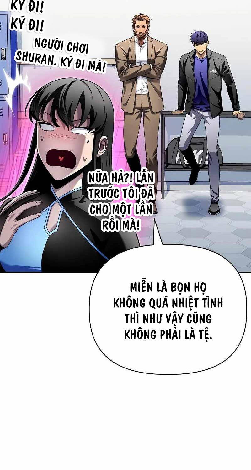 Cuộc Chiến Siêu Nhân Chapter 109 - Trang 2