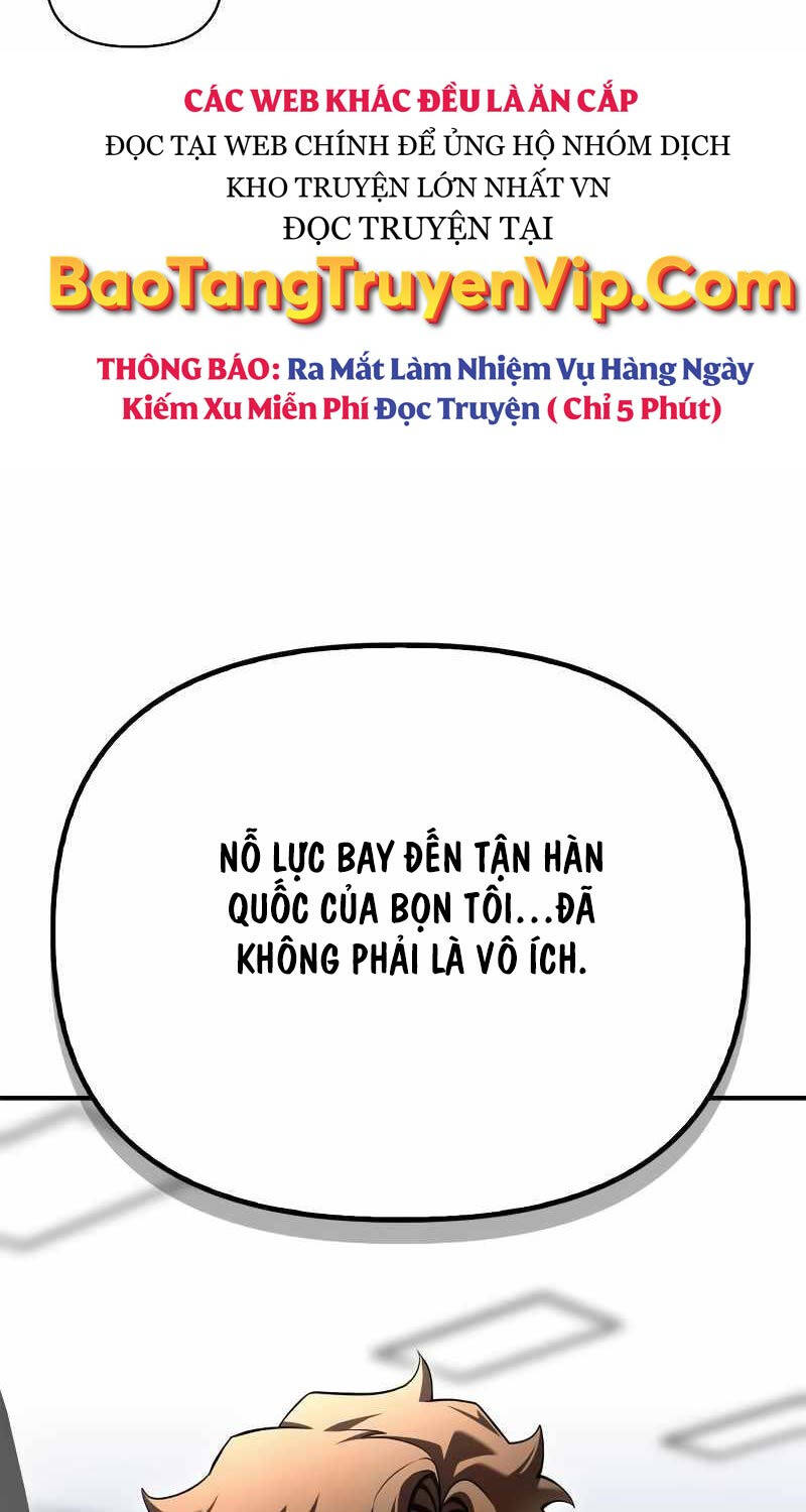 Cuộc Chiến Siêu Nhân Chapter 109 - Trang 2