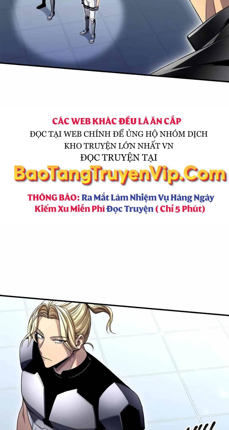 Cuộc Chiến Siêu Nhân Chapter 109 - Trang 2