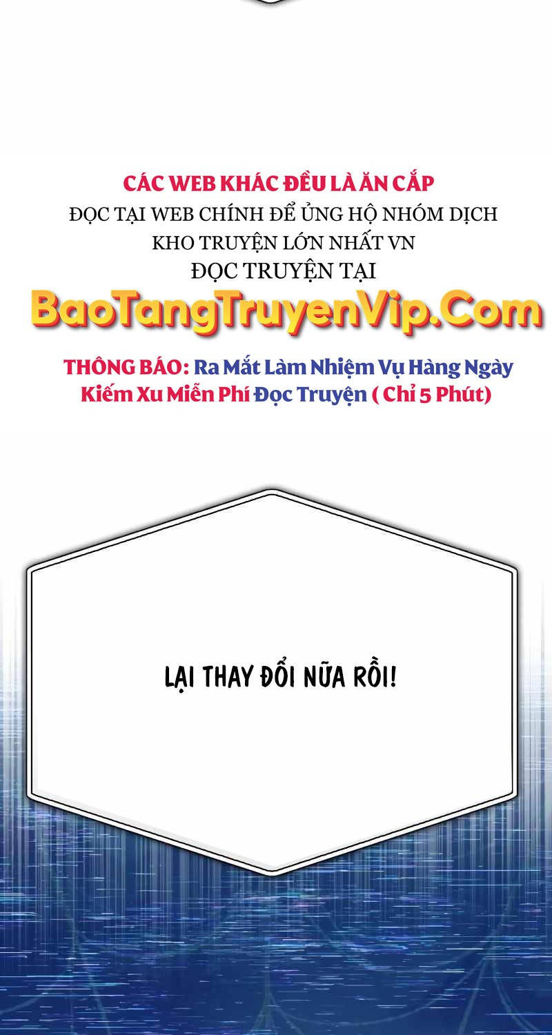 Cuộc Chiến Siêu Nhân Chapter 109 - Trang 2