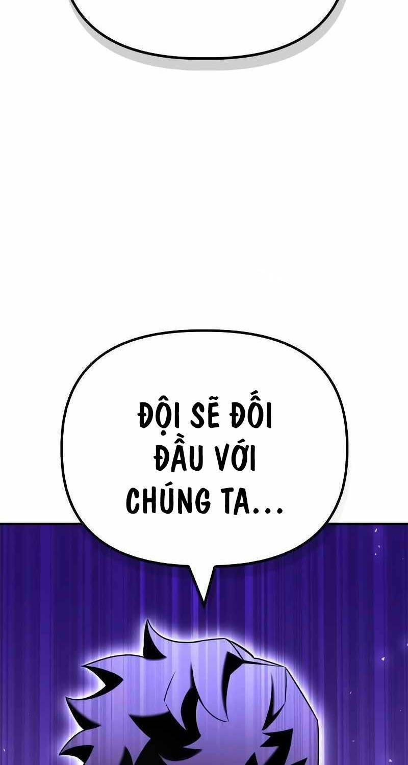 Cuộc Chiến Siêu Nhân Chapter 109 - Trang 2