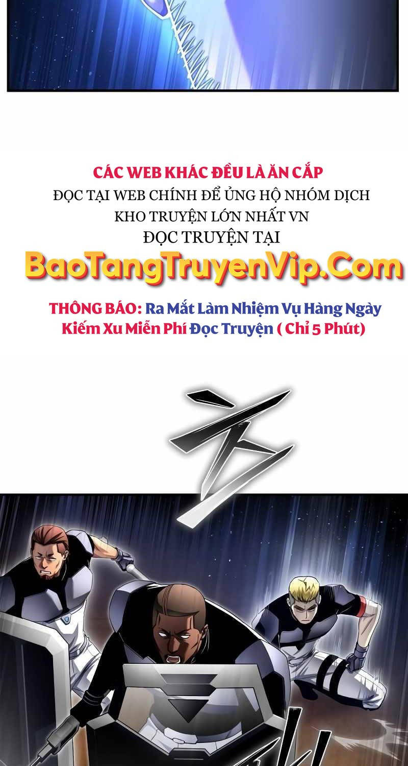 Cuộc Chiến Siêu Nhân Chapter 109 - Trang 2