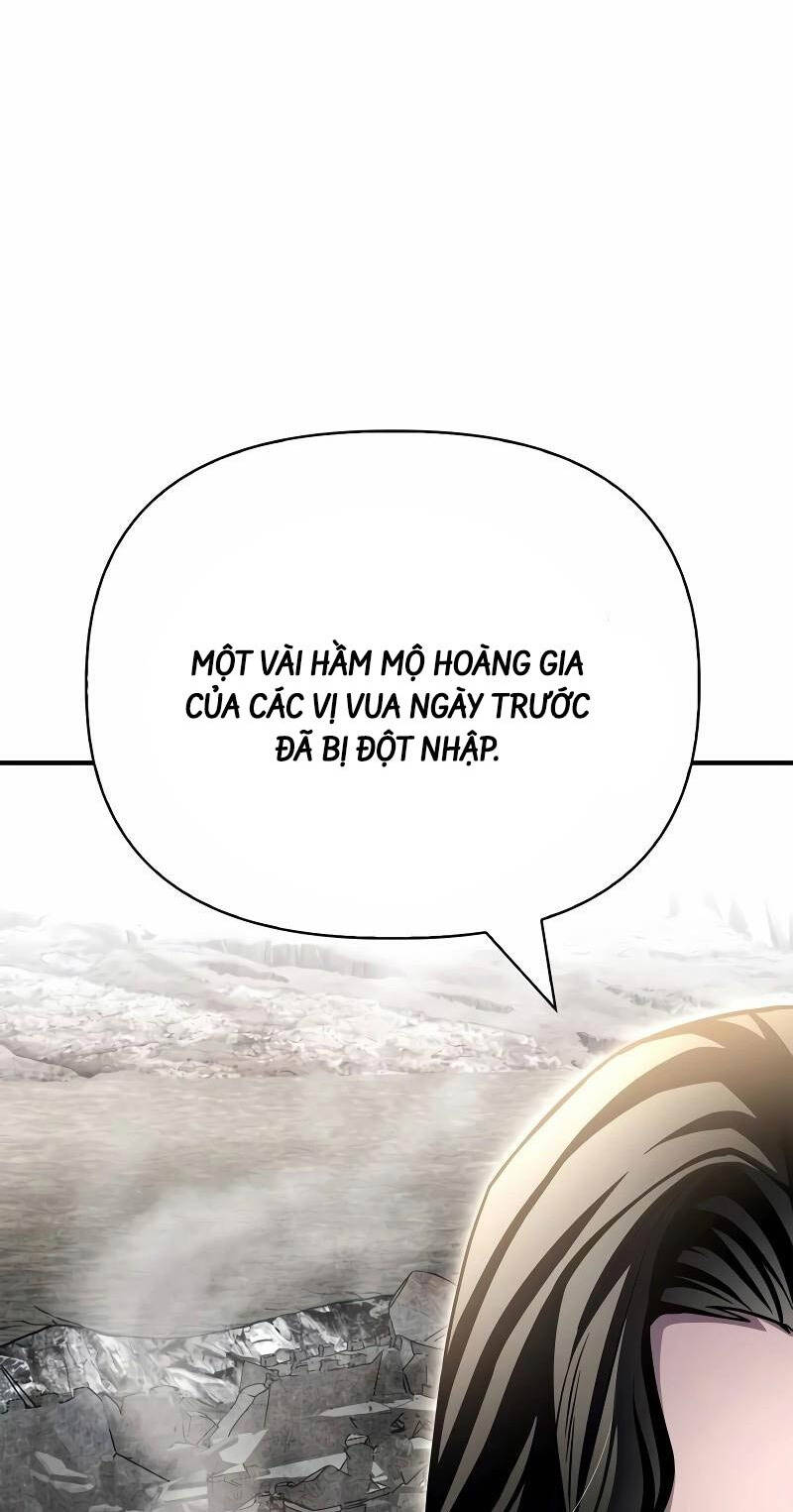 Cuộc Chiến Siêu Nhân Chapter 108 - Trang 2