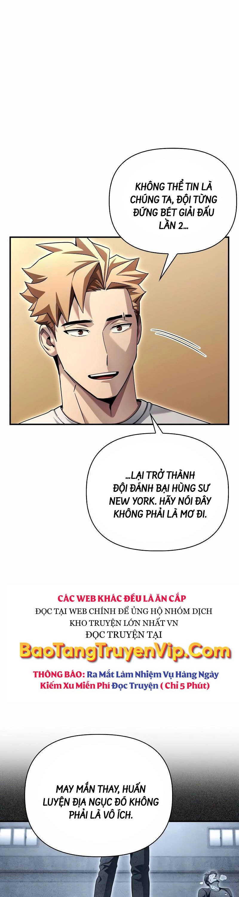 Cuộc Chiến Siêu Nhân Chapter 108 - Trang 2