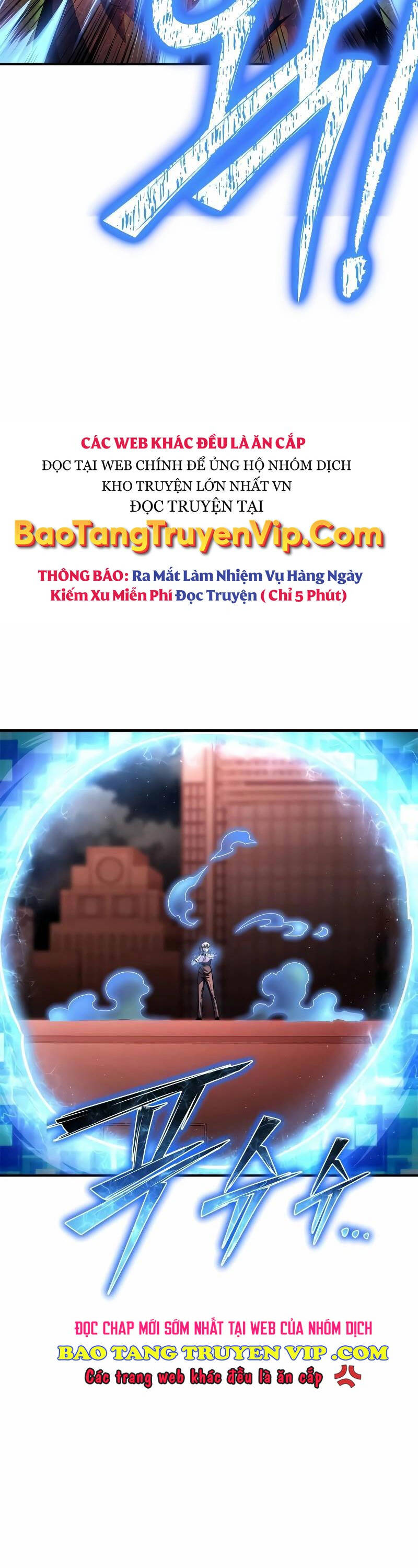 Cuộc Chiến Siêu Nhân Chapter 108 - Trang 2