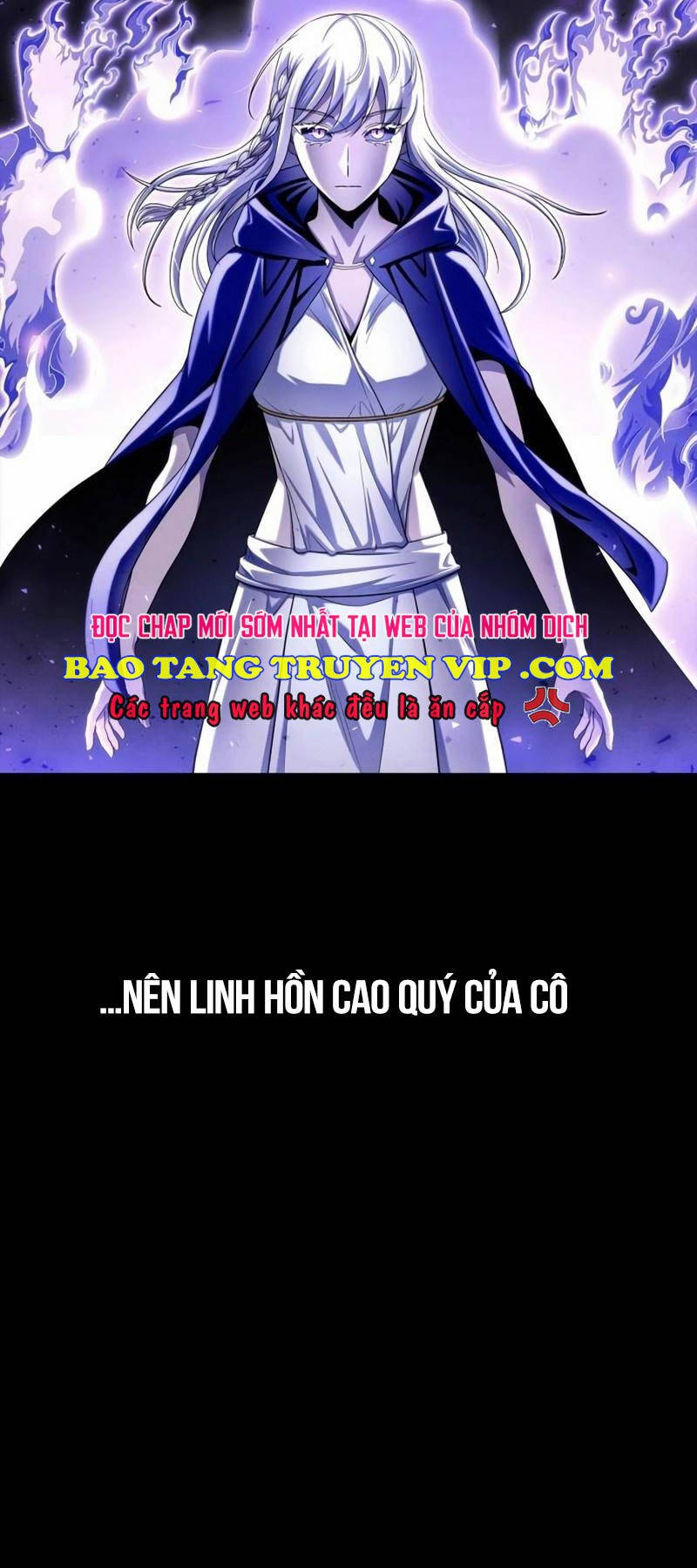 Cuộc Chiến Siêu Nhân Chapter 105 - Trang 2