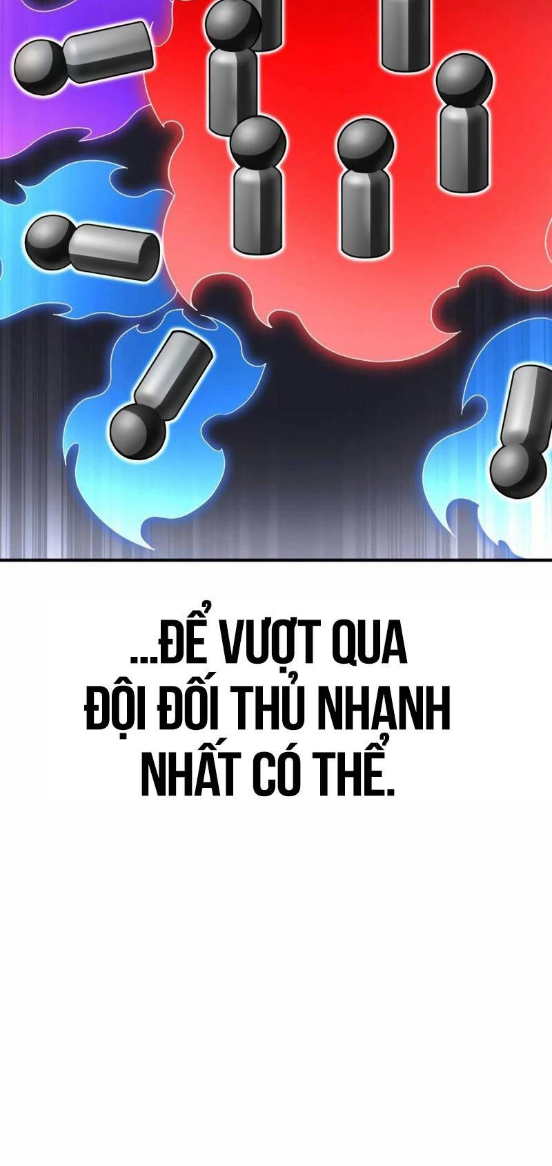 Cuộc Chiến Siêu Nhân Chapter 105 - Trang 2