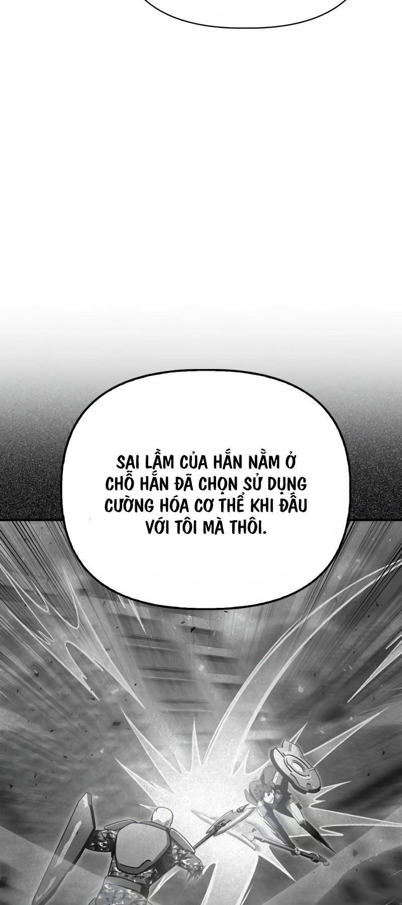 Cuộc Chiến Siêu Nhân Chapter 104 - Trang 2