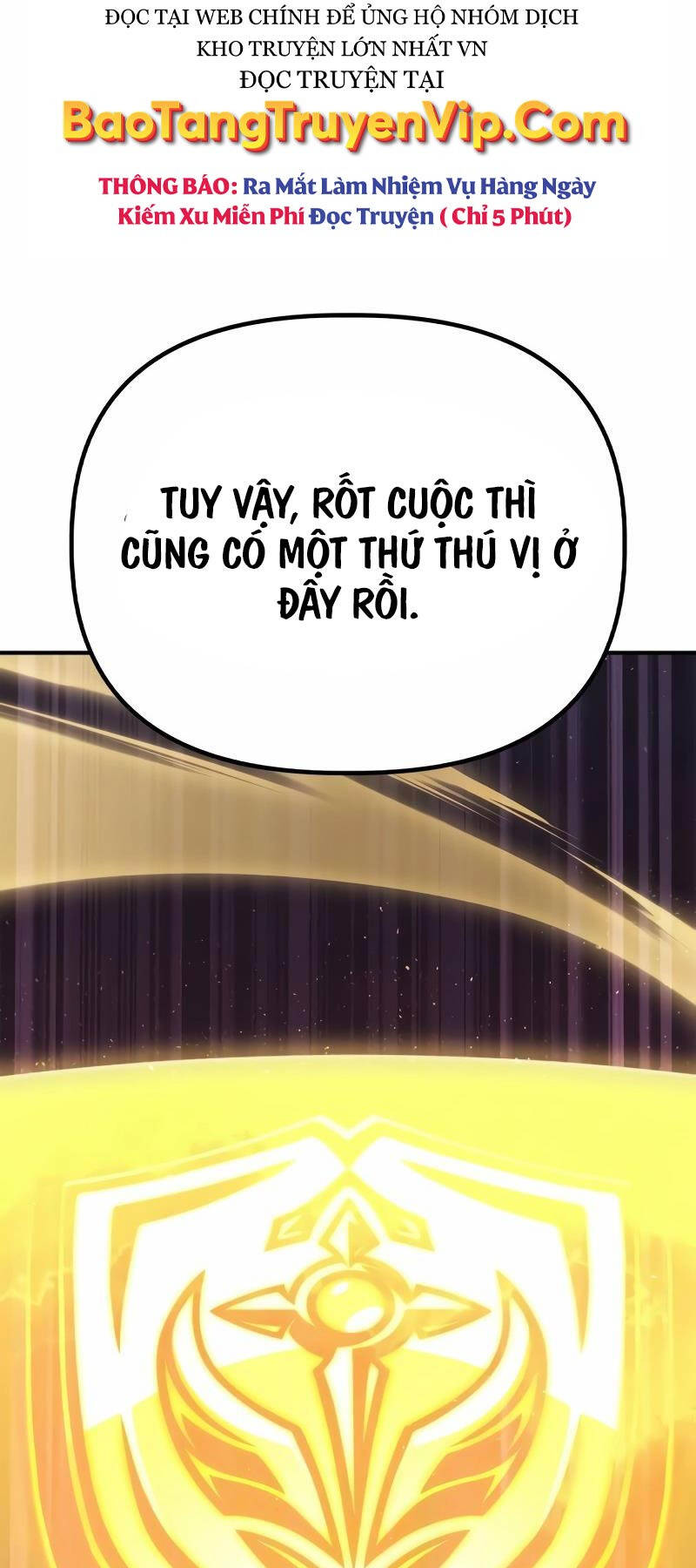 Cuộc Chiến Siêu Nhân Chapter 104 - Trang 2