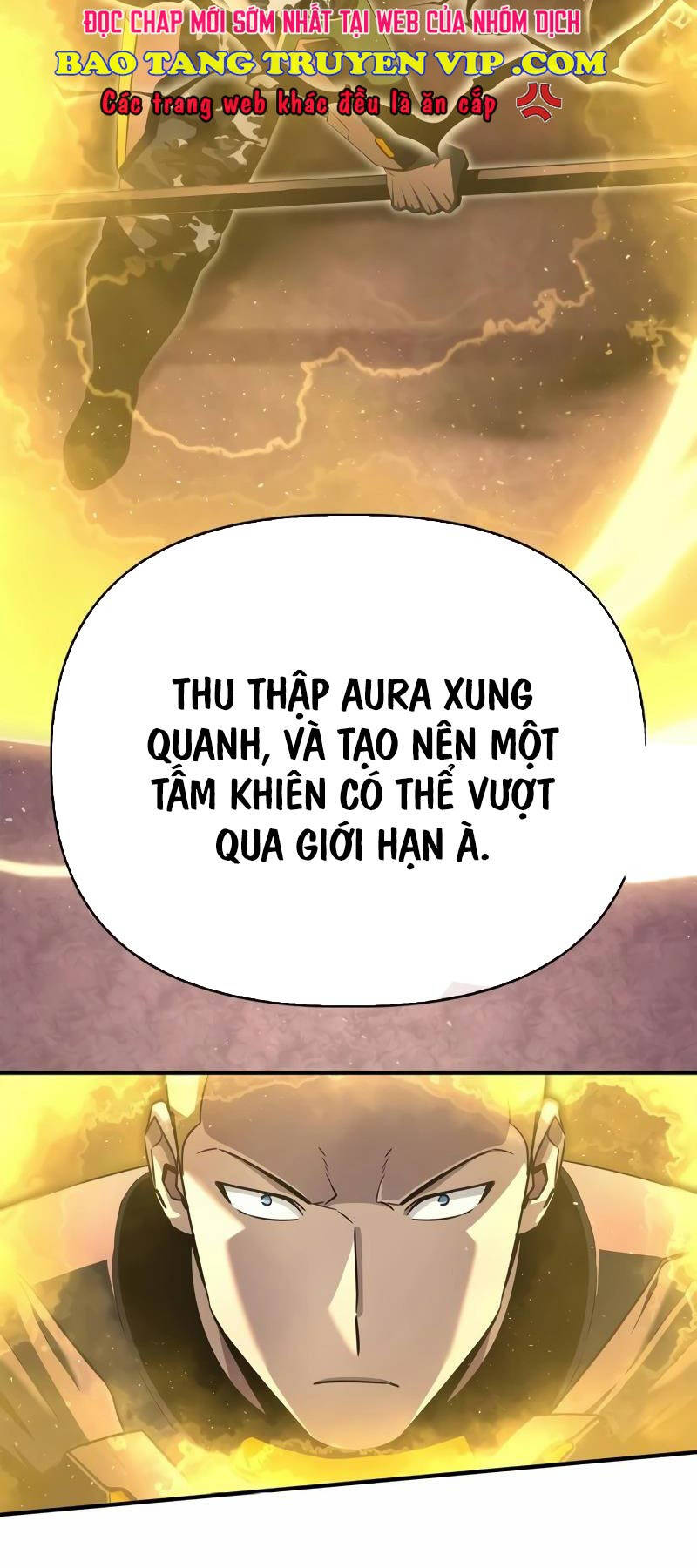 Cuộc Chiến Siêu Nhân Chapter 104 - Trang 2